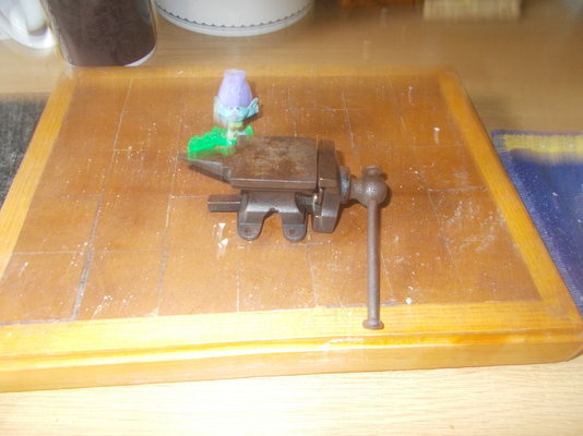 DSCN1002.JPG