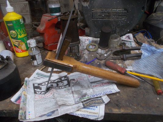 DSCN1027.JPG