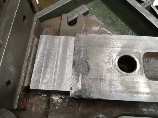 Abwood insert piece milled 1.jpg Abwood insert piece milled 1.jpg