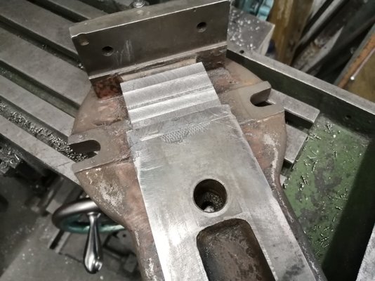 Abwood insert piece milled 2.jpg Abwood insert piece milled 2.jpg
