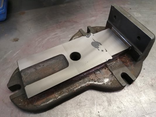 Abwood vice ground 1.jpg Abwood vice ground 1.jpg