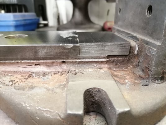 Abwood vice ground 3.jpg Abwood vice ground 3.jpg