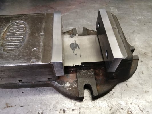Abwood vice jaws 1.jpg