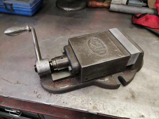Abwood vice jaws 2.jpg