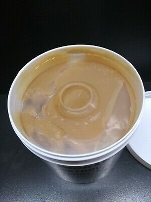 Castrol-SPHEEROL-EPL2-Multi-Purpose-Grease-500g-tub-_1.jpg