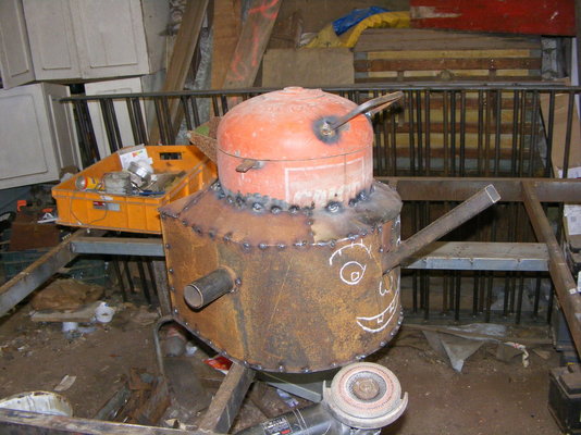 2102270005.JPG 2102270005.JPG