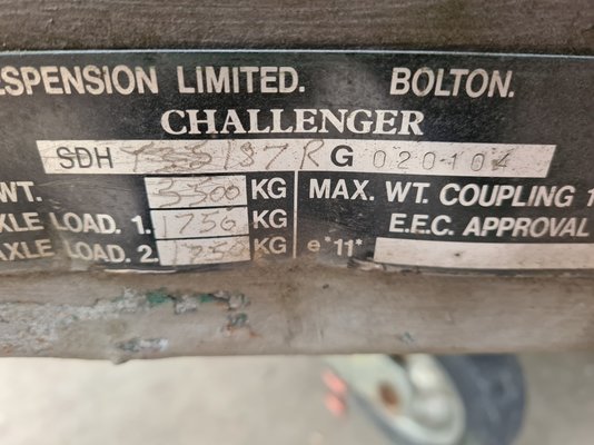 2021-03-17 13.28.04 (Medium).jpg