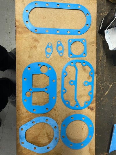 all gaskets.jpeg
