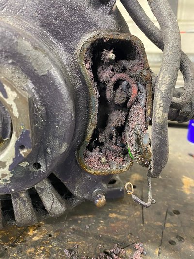 motor tear down.jpeg