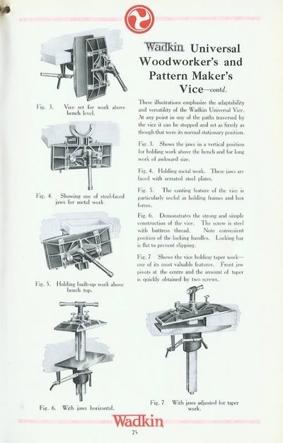 page75-Emmert-patternvice2.jpeg