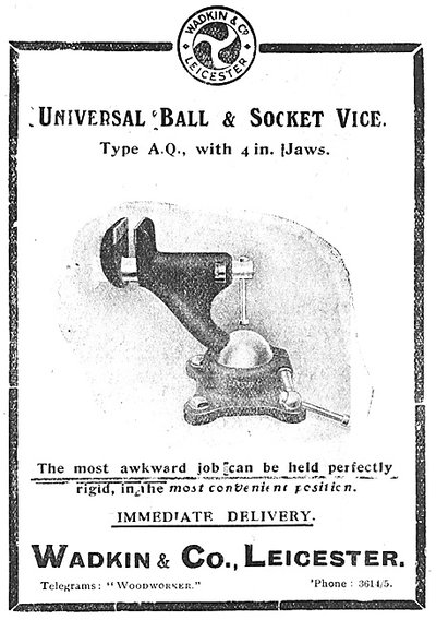 Engineering Equipment-Wadkin-1918-73530.jpg