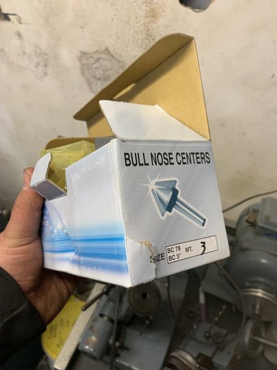 66CD03DF-19AE-411A-8C44-7360839733E8.jpeg 66CD03DF-19AE-411A-8C44-7360839733E8.jpeg