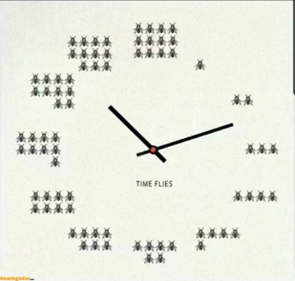 609a8a7a0ca5f_TimeFlies.jpg