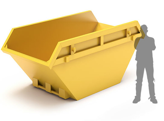 Skip-Hire-Sizes-14-Yards.jpg