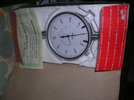 DSCN4210.JPG