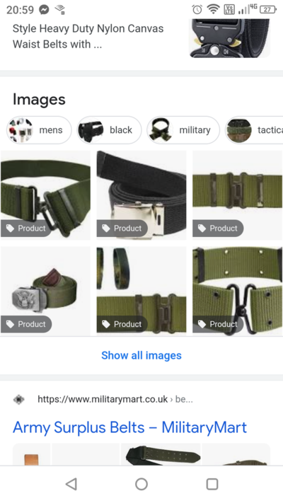 Screenshot_20210521-205944.png