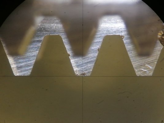 Hob mount 4.jpg Hob mount 4.jpg