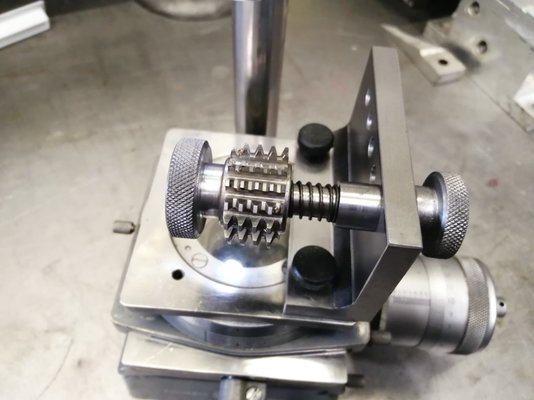 Hob mount 3.jpg Hob mount 3.jpg