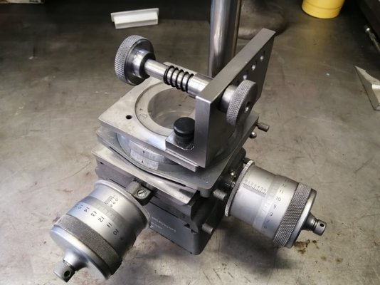 Hob mount 2.jpg Hob mount 2.jpg