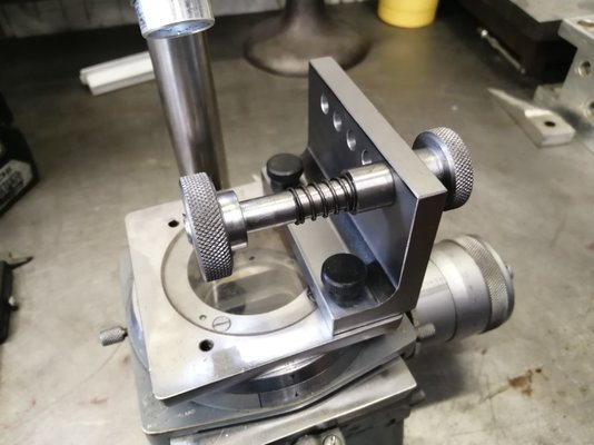 Hob mount 1.jpg Hob mount 1.jpg