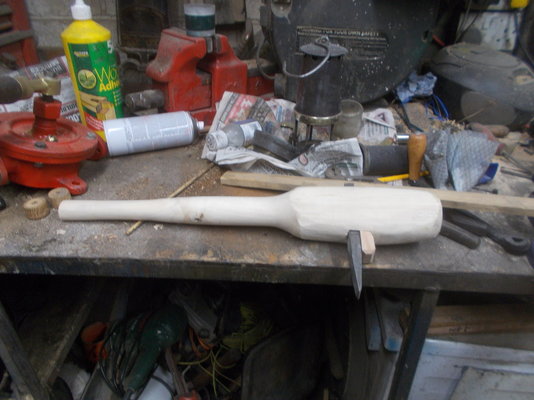 DSCN1050.JPG