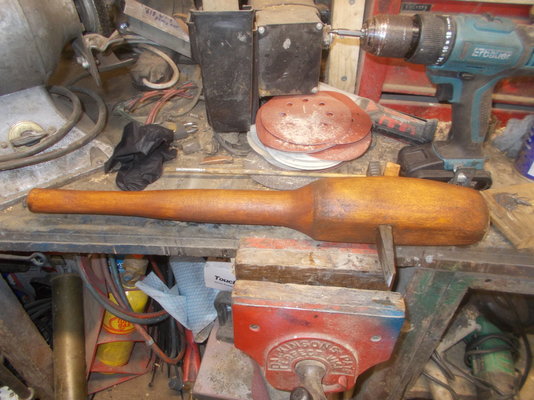 DSCN1119.JPG