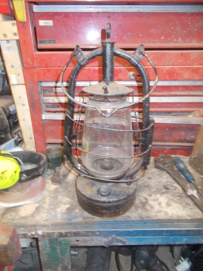 DSCN0879.JPG