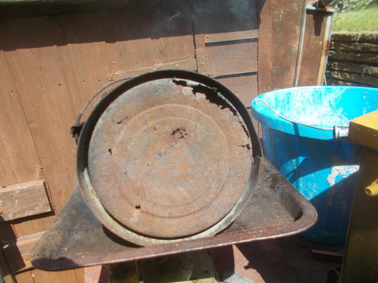 DSCN1094.JPG