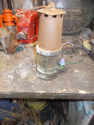DSCN0807.JPG
