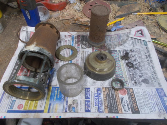 DSCN1012.JPG