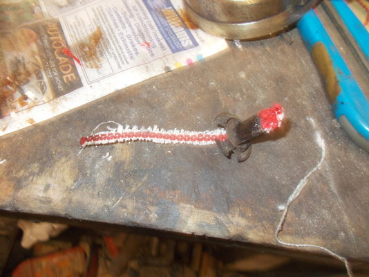 DSCN1060.JPG