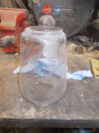 DSCN1100.JPG