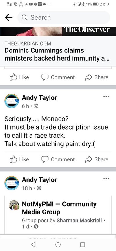 Screenshot_20210523_211317_com.facebook.katana.jpg
