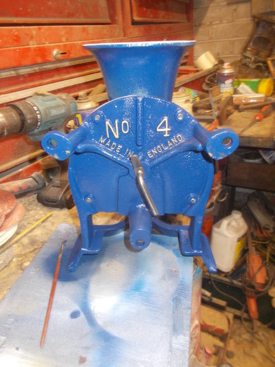 DSCN1125.JPG