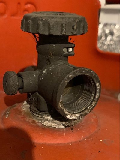 Gas.jpg