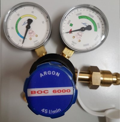 BOC Flow Meter.jpg