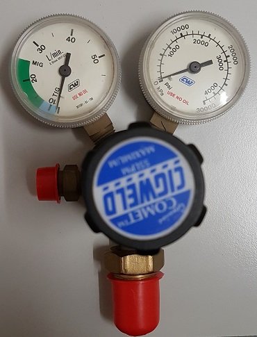 CIG Flow Meter.jpg