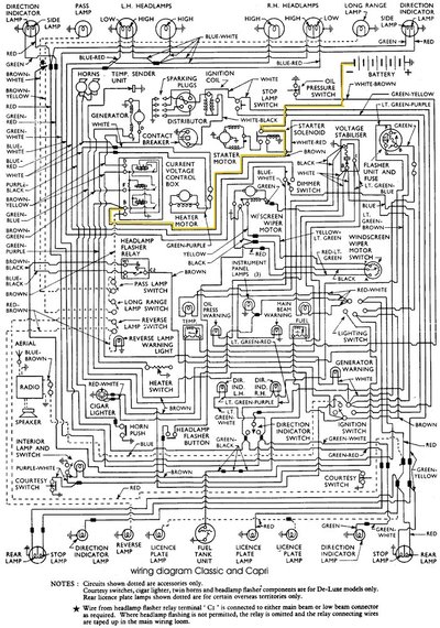 neg earth circuit.jpg