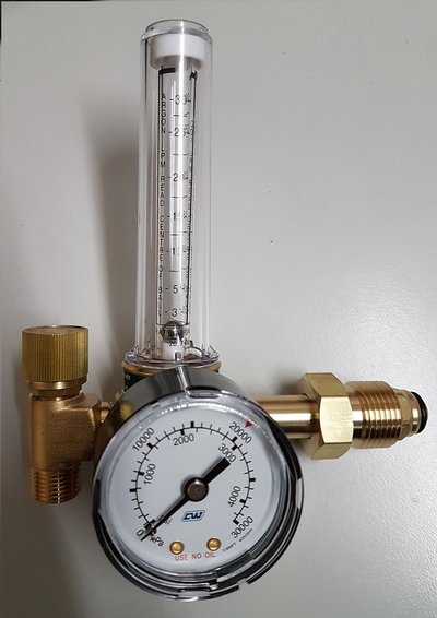 CIG Flow Meter (Pea Shooter).jpg