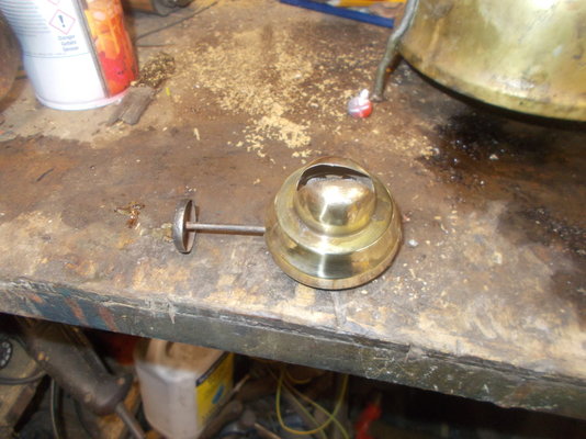 DSCN1180.JPG