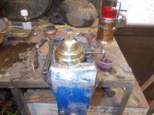 DSCN1184.JPG
