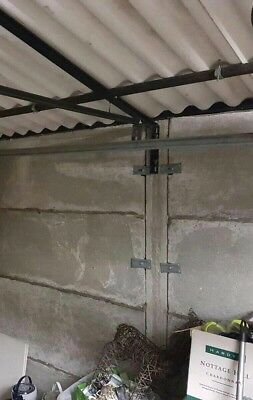 Concrete-sectional-Garage-Apex-A-Frame-steel-roof-truss-_1.jpg
