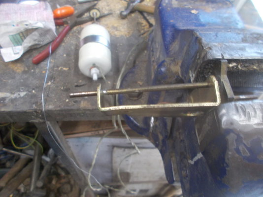 DSCN1254.JPG