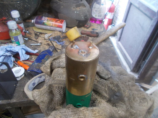 DSCN1269.JPG