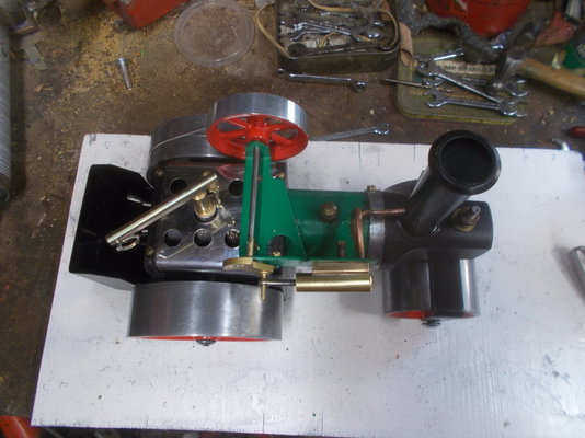 DSCN1277.JPG