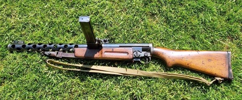Sterling01.jpg