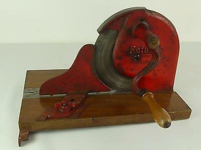 ref165DA-Antique-Vintage-Hand-Operated-Rotunda-Meat-Bacon.jpg