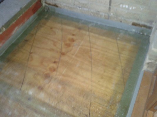 20150526_213231.jpg 20150526_213231.jpg