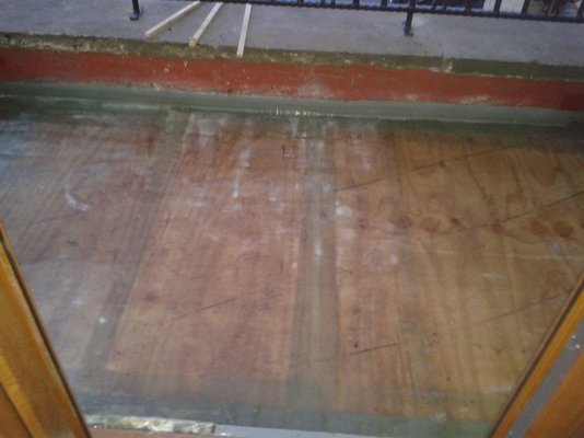 20150526_213240.jpg 20150526_213240.jpg