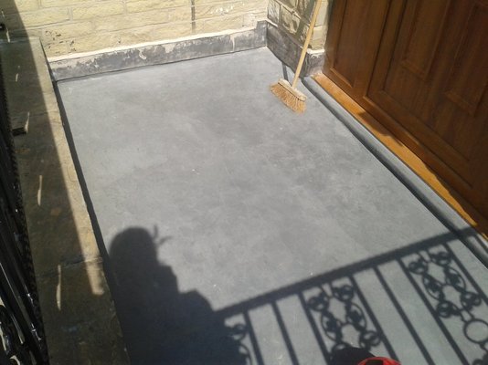 20150612_110046.jpg 20150612_110046.jpg